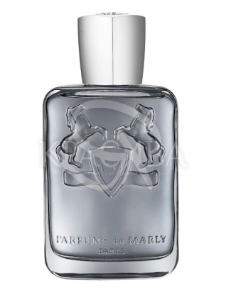 Парфюмированная вода : 