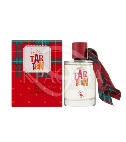 Туалетная вода для женщин - 1