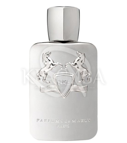 Парфумована вода - 1