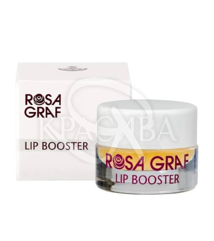 Бальзам для увеличения губ - 1