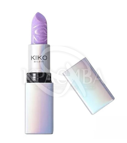 Бальзам для губ - 1