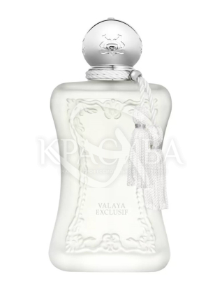 Парфюмированная вода : 