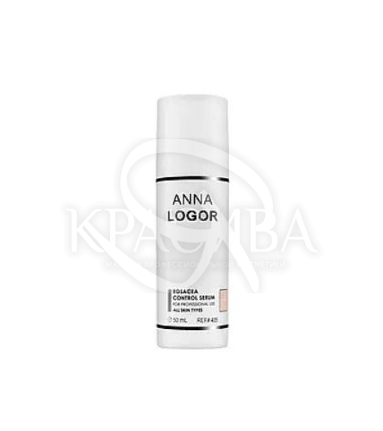 Відновлююча сироватка - 1