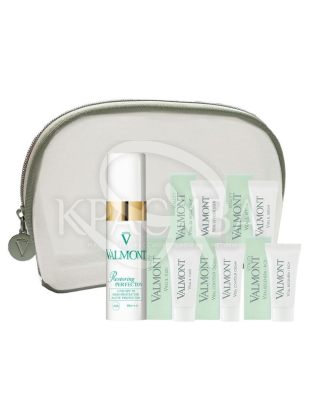 Набор для лица : Косметика для лица