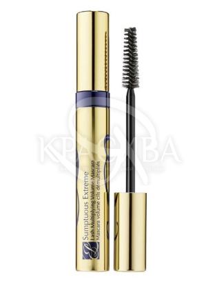 Тушь для ресниц : Estee Lauder