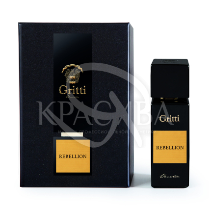 Парфумована вода - 2