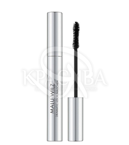 Туш для вій - 1