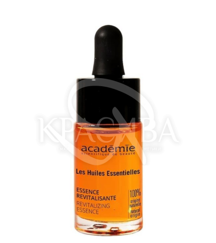 Эссенция для восстановления кожи лица - 1