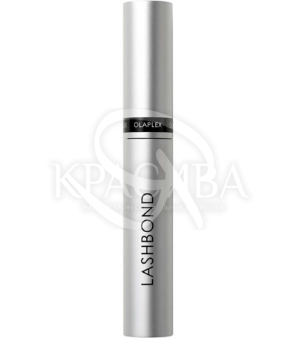 Сироватка для зміцнення вій - 1