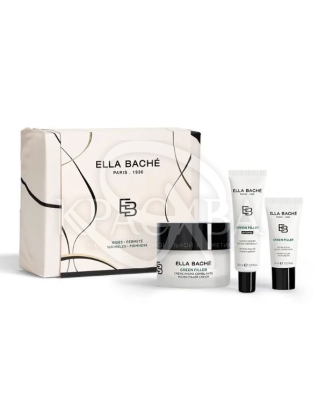 Набір &quot;Омолодження 30+&quot; : Ella Bache