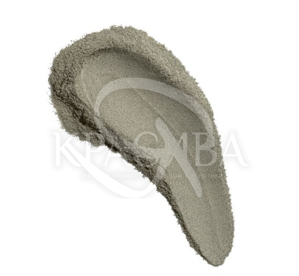 Мікранізована ламінарія для обгортань - 2