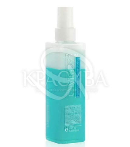Спрей 2-х фазный увлажняющий - 1