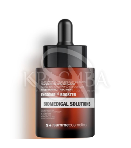 Регенеруюча біоцелюлозна маска - 1