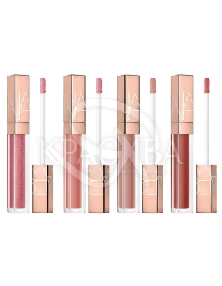 Блиск для губ : Nars