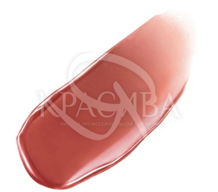 Блиск для губ - 3