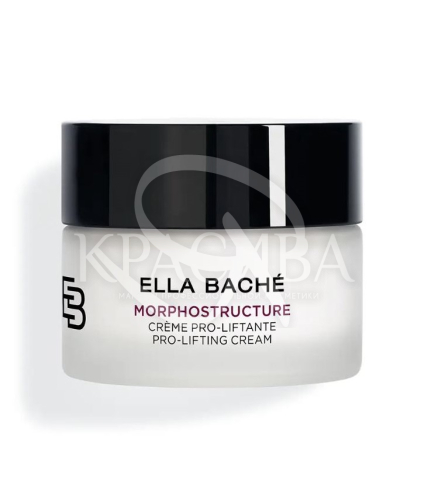 Про - ліфтинг крем - 1
