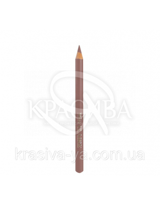 Олівець для губ &quot;Ідеальний контур&quot; L325, 1.3 м : Контурний олівець для губ