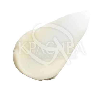 Крем-бустер для шкіри навколо очей - 2