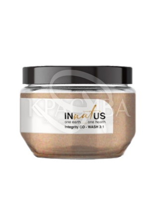 Универсальное очищение 3в1 : 