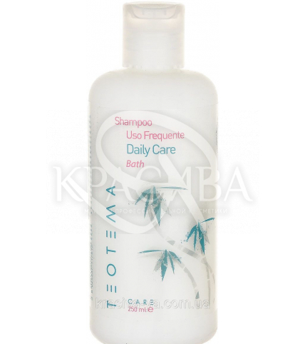 Шампунь для частого використання, 250 мл - 1