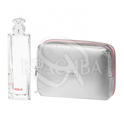 Подарочный набор для женщин - 2