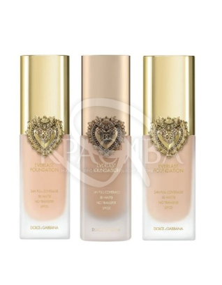 Тональный крем для лица : Dolce & Gabbana
