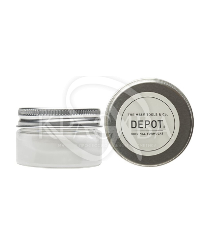 NO.301 Паста матирующая - 1