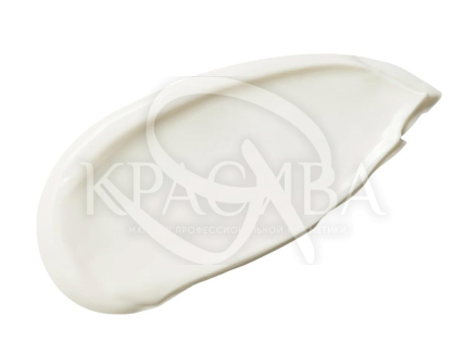 Матуючий протизапальний крем - 2