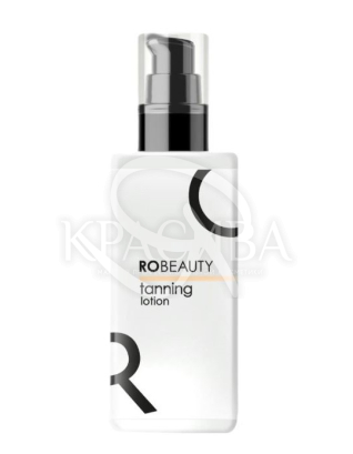 Автозасмага для тіла : Засоби для автозасмаги