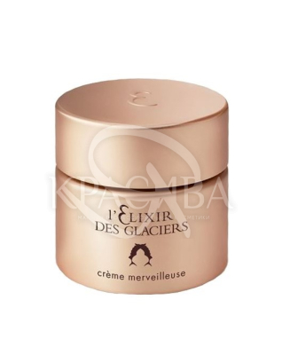 Восхитительный крем для лица : Косметика для лица