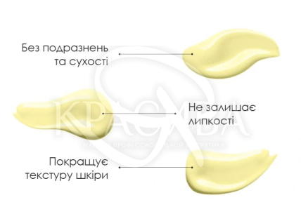 Осветляющая сыворотка с бакучиолом против морщин - 2