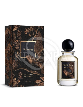 Парфумована вода : Nightology