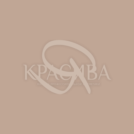 Стойкий консилер для лица - 2