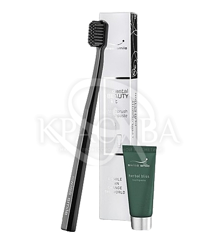 Набор "Dental" - 1