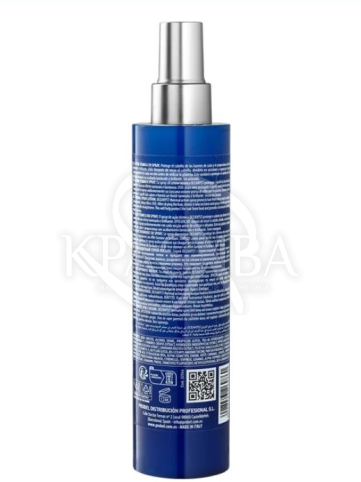 Ламинирующий лосьон-спрей Шаг 3 - 2