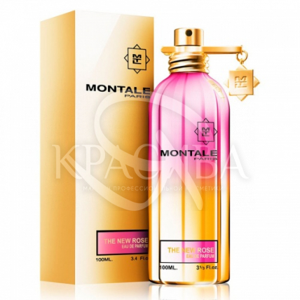 Парфюмированная вода унисекс - 2