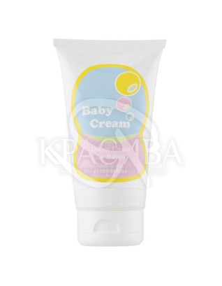 Крем для використання з підгузками : Cosmofarma
