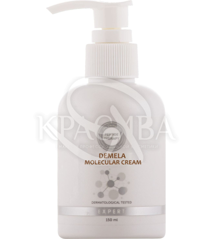 Осветляющий крем - 1