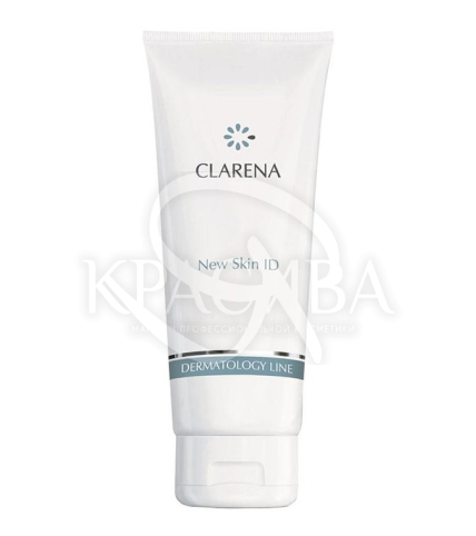 Крем зменшує видимість шрамів розтяжок та зморшок - 1