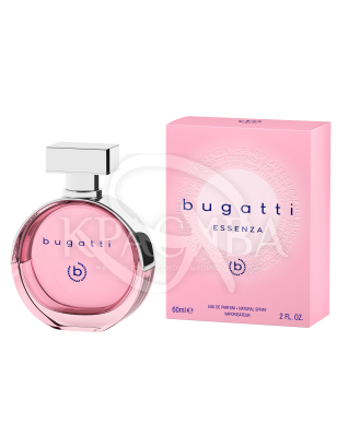 Парфумована вода для жінок : 