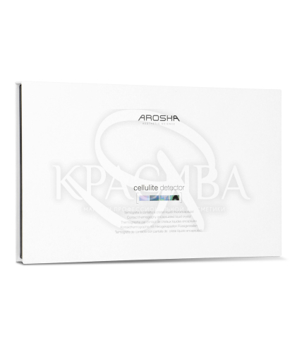 Детектор целюліту - 1