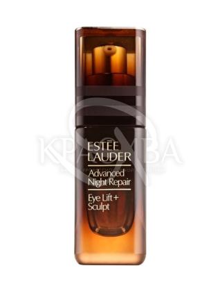 Сироватка для шкіри навколо очей : Estee Lauder