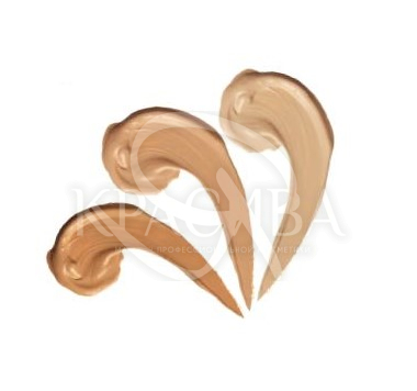 Дневной BB крем для красоты кожи - 4