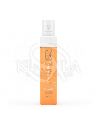 GKhair-Volumire Her Spray - Спрей для волос с эффектом прикорневого объема, 30 мл : Gkhair