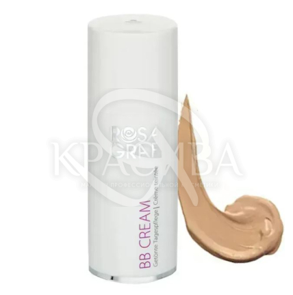Дневной BB крем для красоты кожи - 3