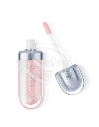 Бальзам для губ : Kiko Milano