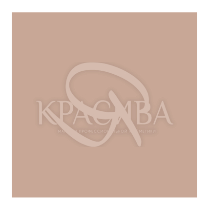 Корректор для лица - 3