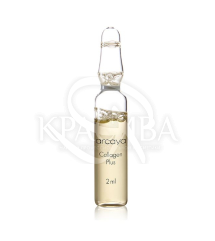 Концентрат "Collagen Plus" - 2