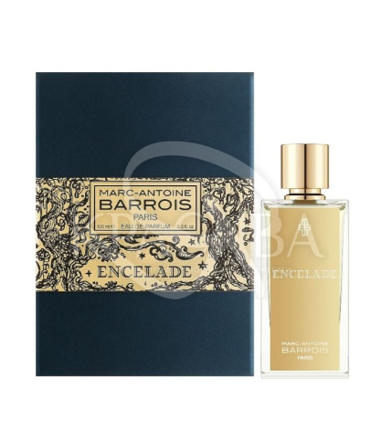 Парфумована вода - 1