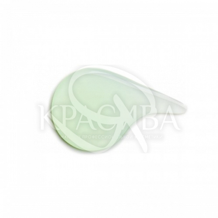 Суперфуд сочный гель-увлажнитель для лица - 3